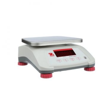 Ohaus Valor 3000 Portable Scales